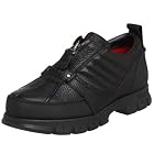 Polo Ralph Lauren Hagan Ankle Boot