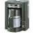 TOSHIBA �R�[�q�[���[�J�[ �u���b�N HCD-L50M(K)