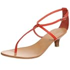 Matisse Women's Naïve Sandal