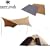 �X�m�[�s�[�N(snow peak) �A���j�e�B�h�[���^�[�v�X�^�[�^�[�Z�b�g SET-030