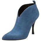 Enzo Angiolini Kaleb Bootie