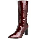 Aquatalia by Marvin K. Xenia Boot