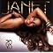 JANET JACKSON�̗��j2