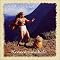 Hawai'ian Best -MUSIC-