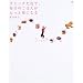 �X�g�b�N���˂ŁA�����̂��͂񂪂����Ɗy�ɂȂ� (AC mook)