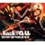 �u.hack//G.U.�vGAME MUSIC O.S.T.