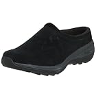 Columbia Sportswear Women's Bailey Clog