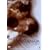 ���Ƃ̏I��� [DVD]