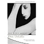 The Body Artist: A Novel