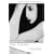 The Body Artist: A Novel