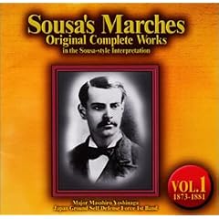 �X�[�U�E�}�[�`���T��S�W ��1�W 1873~1881 ������ȏW[�{��]