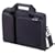 ELECOM �Ռ��z���^�C�v�L�������O�o�b�O(�C���i�[�o�b�N��)  B5�m�[�gPC�Ή� ZSB-BM006BK