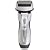 SANYO �V�F�[�o�[�uT-SOLID�v SV-RX2(S)