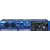 EDIROL Hi-Speed USB Audio Capture UA-101
