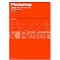Web�쐬