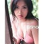 �q�g�c�_�P�c�\Erina�ʐ^�W