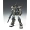 GUNDAM FIX FIGURATION #0031�`