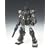 GUNDAM FIX FIGURATION #0032 �W���E�X�i�C�p�[�J�X�^��