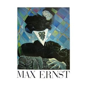 �}�b�N�X�E�G�����X�g �k鍎q��7�̖� �V�������A���X���Ɖ�Ƒp���l (�V�������A���X���Ɖ�Ƒp�� 鍎q��7�̖�)