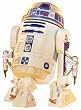 STAR WARS �x�[�V�b�N �t�B�M���A R2-D2