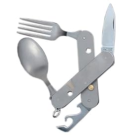 NORTH MAN(�m�[�X�}��) �`�^�j�E��S.F�t5��(����)�i�C�t KT-525