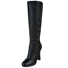 FRYE Women's Matilda Button Boot
