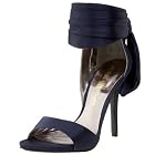 GUESS by Marciano Pm Roxanne Sandal W/ Ankle Wrap