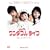 �����_�t�����C�t BOX1 [DVD]