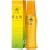 ������ 120ml