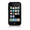 iPhone,iPodTouch�A�N�Z�T��