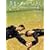 �^�Ẵ����[�N���X�}�X DVD-BOX