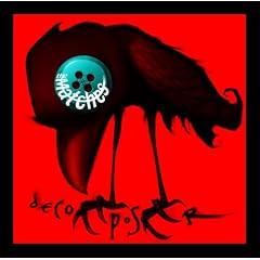 Decomposer