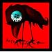 Decomposer