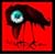 Decomposer