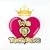 �E�B�E�����E�e�N�p��III(DVD�t)