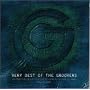 Very Best of THE GROOVERS
