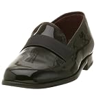 Sandro Moscoloni Royal Slip-on