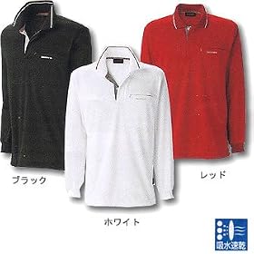 �V�}�m(SHIMANO) SH-001D �E�B�b�N�e�b�N�X-ND�|���V���c(����) �u���b�N 3L 94847