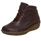 ROGUE Women's Andina Boot