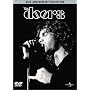�U�E�h�A�[�Y ���C�u�E�A�b�g�E�n���E�b�h�{�[�� [DVD]