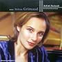 Artist Portrait Helene Grimaud