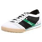Diesel Men's Full Time Lace-Up