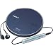 SONY CD�E�H�[�N�}�� �u���[ D-NE830 L
