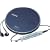 SONY CD�E�H�[�N�}�� �u���[ D-NE830 L