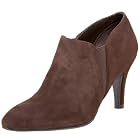 Bandolino Women's Daija Bootie