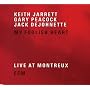 My Foolish Heart: Live at Montreux