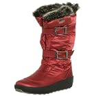Pajar Women's Sled Boot