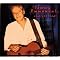 Tommy Emmanuel���E��