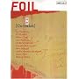 FOIL vol.1
