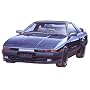 1/24�C���`�A�b�v�f�B�X�N�V���[�Y25 �X-�v��3.0 '87